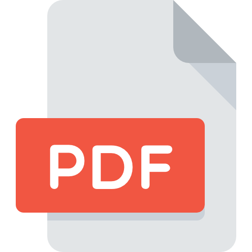 DeFelsko PosiTest AIR Leak Tester - Data Sheet