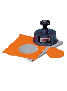 small_image_label