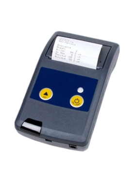 small_image_label