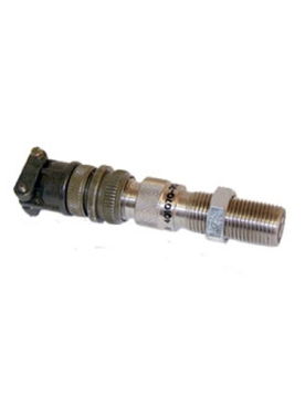 small_image_label