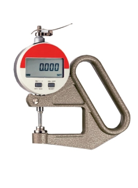 small_image_label
