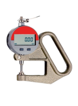 small_image_label