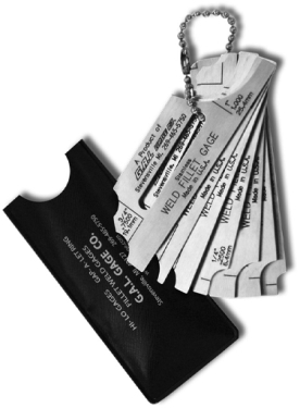 small_image_label