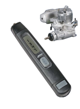 small_image_label
