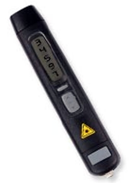 small_image_label