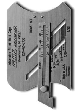 small_image_label