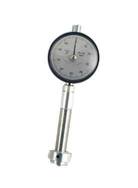 Rex Asker Durometer