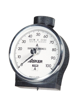 small_image_label