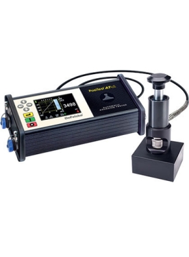 small_image_label