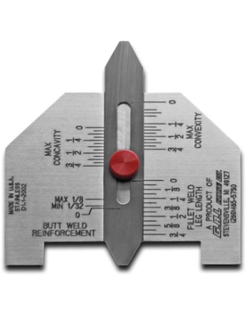 small_image_label