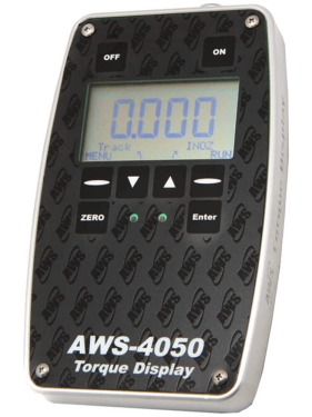 small_image_label