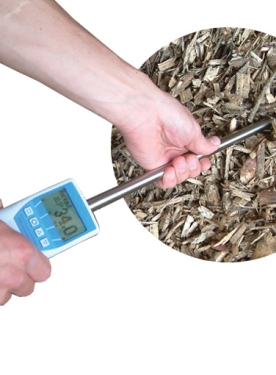 small_image_label