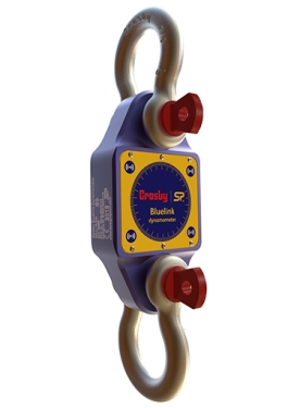 small_image_label
