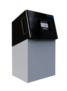 small_image_label
