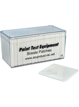small_image_label