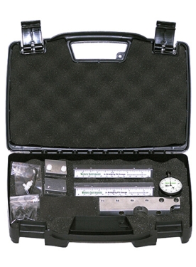 small_image_label