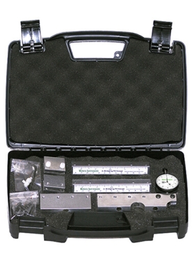 small_image_label