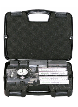 small_image_label