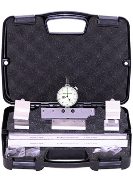 small_image_label
