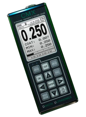 small_image_label