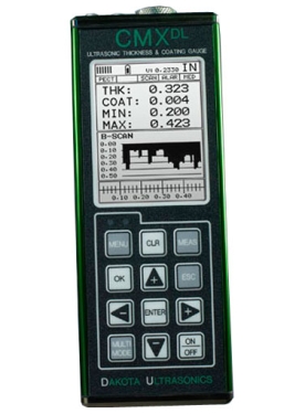 small_image_label