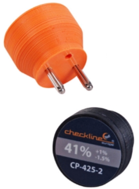 small_image_label