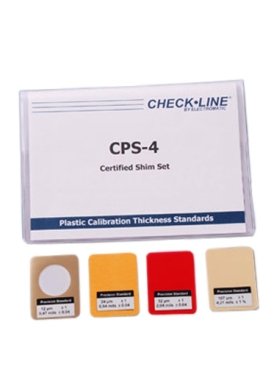 small_image_label
