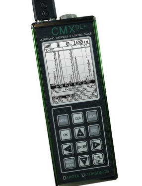 small_image_label
