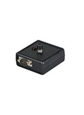small_image_label