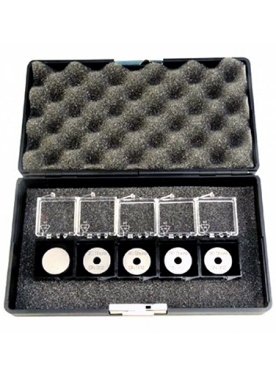 small_image_label
