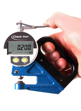 small_image_label