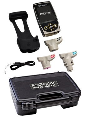 small_image_label