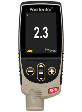 small_image_label