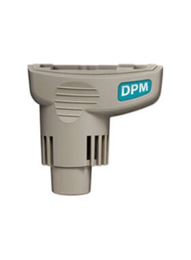 small_image_label