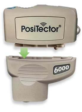 small_image_label
