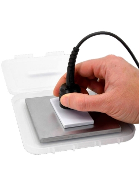 small_image_label