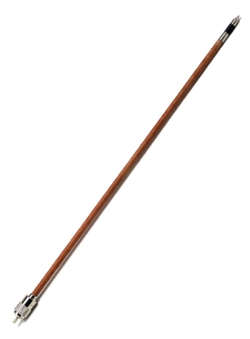 Delmhorst 1235 Electrode for Hay Moisture Meter