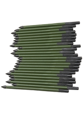 small_image_label