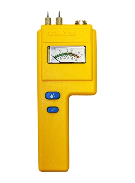 small_image_label