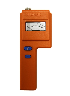 small_image_label