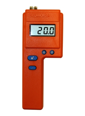 small_image_label