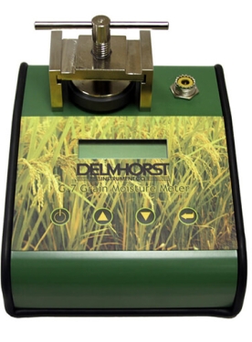 small_image_label
