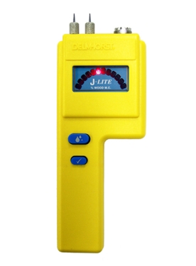 small_image_label