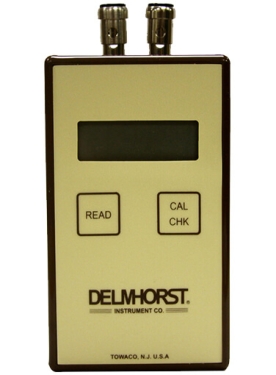 small_image_label