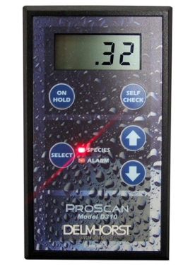 small_image_label