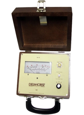 small_image_label