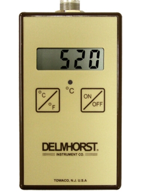 small_image_label