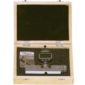 small_image_label