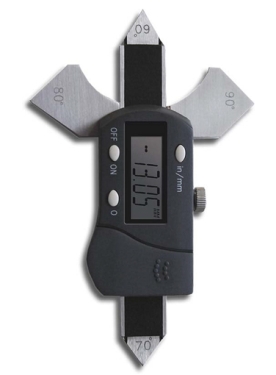 small_image_label