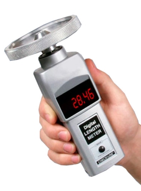 small_image_label